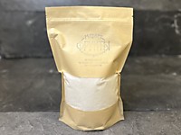 Сахарный песок кристаллический свекловичный. Вес 800г.