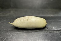 ДАЙКОН 1 шт 500г.