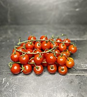 Помидоры Черри (шт) 500г.