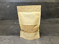 Амарант семена. Вес 200г.