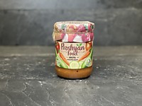 Икра кабачковая 490г. Proshyan