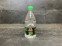 Уксус Дядя Ваня 0,5 л.