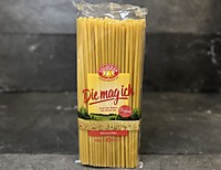 DMI Makaroni макароны,500г.