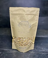 Арахис соленый. Вес 200г