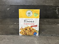 ПРИПРАВА для Плова  ВД  30г.