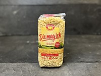 DMI 250гр Buchstaben алфавит