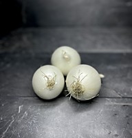 ЛУК БЕЛЫЙ ~500г.