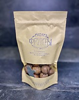 Макадамия орех. Вес 200г.