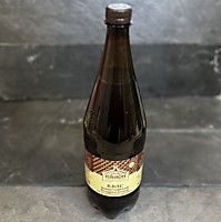Квас монастырский Сергиев Канон 1,5л