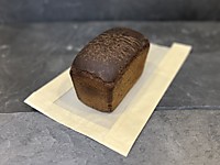 Хлебушек Бородинский особый