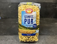 GP Kelche клецки,500г.