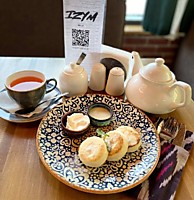 Сырники. Порция 3 шт