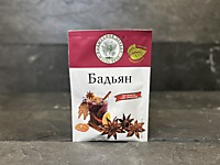 БАДЬЯН ВОЛШЕБНОЕ ДЕРЕВО 10Г