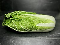 Пекинская капуста 1кг. 1шт.~