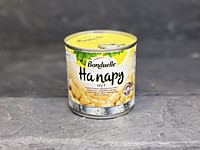 Нут Бондюэль (турецкий горох) 310г
