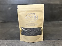 Семена Мак. Вес 100г.