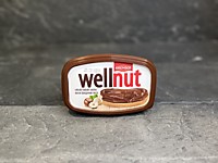 Пасты (шоколадные, ореховые и тд)