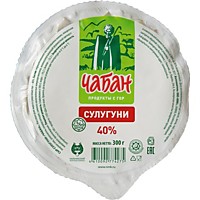 Сыры и масло