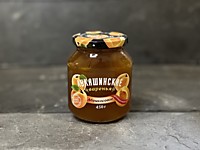 Ягоды и фрукты консервированные