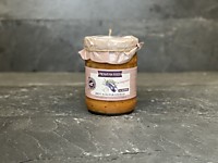 Икра Баклажановая острая 500г. Proshyan