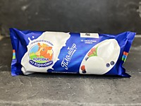 ПОЛЕНО ПЛОМБИР 400ГР. КМКК