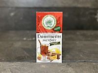 Смесь пряностей "Гринтвейн экспресс", 13г.
