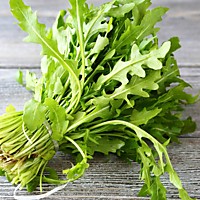 Руккола (шт) 50г.