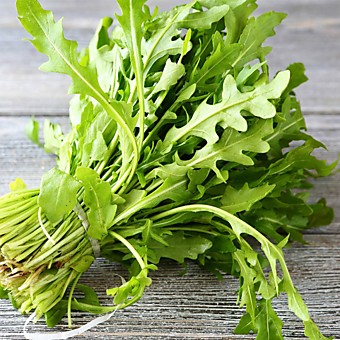 Руккола (шт) 50г.