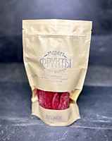 Папайя сушеная. Вес 250г.