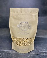 Кедровый орех. Вес 200г.