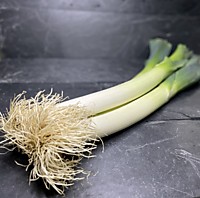 ЛУК ПОРЕЙ 250г.