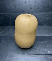 Тыква 1кг.