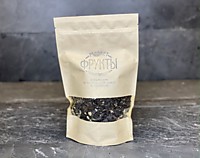 Чай с чабрецом 100г.