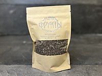 Семена Чиа. Вес 200г.