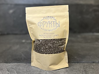 Семена Чиа. Вес 200г.