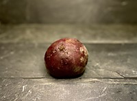 Свекла свежая ~500г.