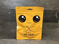 Сушёное манго <RIPE MANGO>, 85г