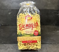 DMI 500гр Spätzle домашняя лапша