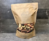 Компотная смесь. Вес 500г.