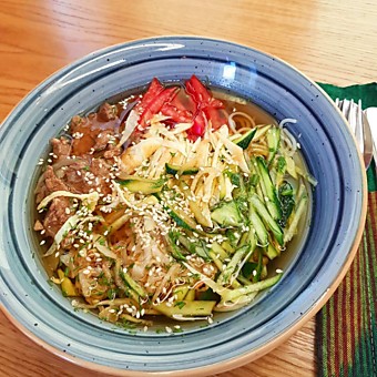 Кукси