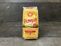 DMI Fadennudeln мелкая вермишель, 250г.
