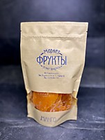 Манго сушеное. Вес 250 г.