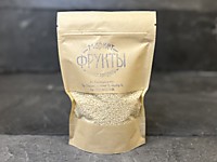 Кунжут белый. Вес 150г.