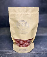 Кумкват сушеный. Вес 250г.