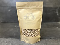 Нут. Горох турецкий. Вес 350г.