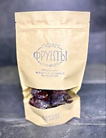 Финик сушеный «Королевский». Вес 250г.