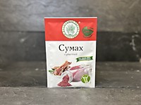 СУМАХ сушеный ВОЛШЕБ/ДЕРЕВО 20г