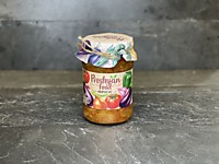 Кер-у-cус 620г. Proshyan