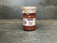 Лечо 650г. Proshyan