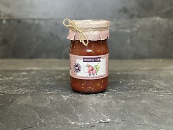 Лечо 650г. Proshyan